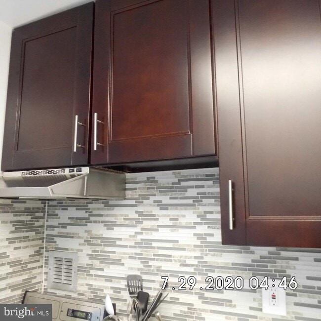 Photo - 1011 Arlington Blvd Unit 538