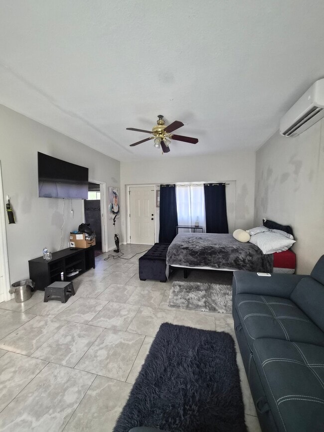 Photo - 2988 S Tanner Rd