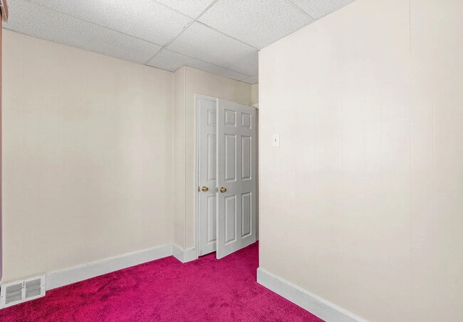 Photo - 513 Morris St