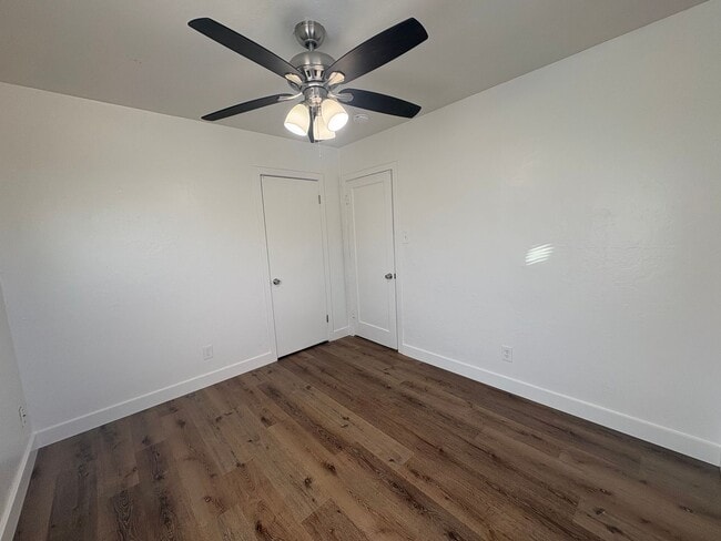Photo - 3 Bedroom 1 Bath S Visalia available now