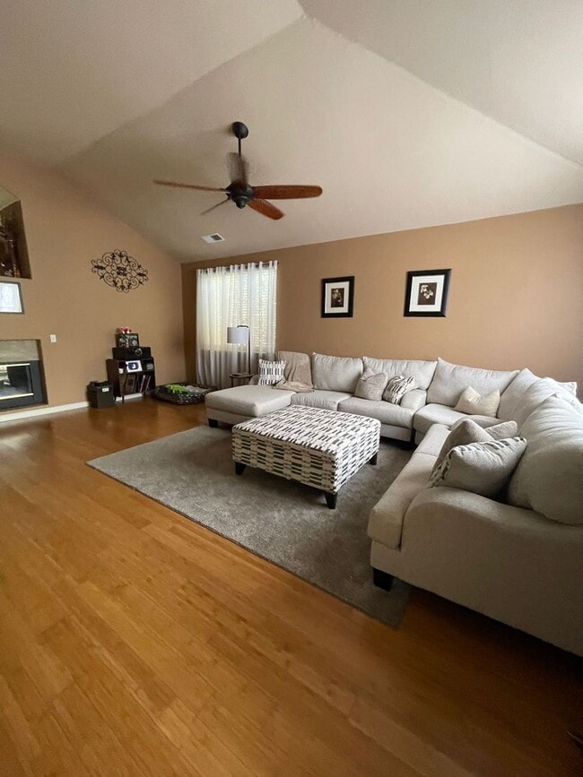 Photo - Here it is!!! Incredible 3-Bed | 2-Bath Ho...