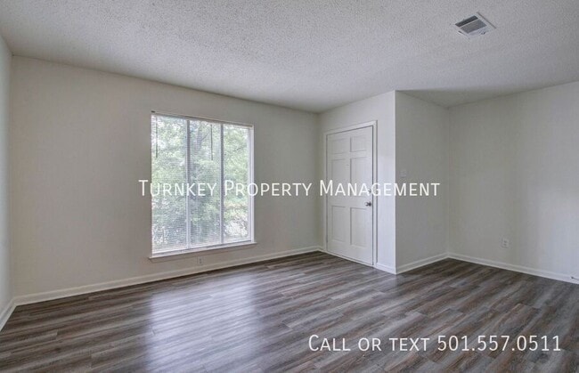 Photo - 8919 Tanya Dr Unit B