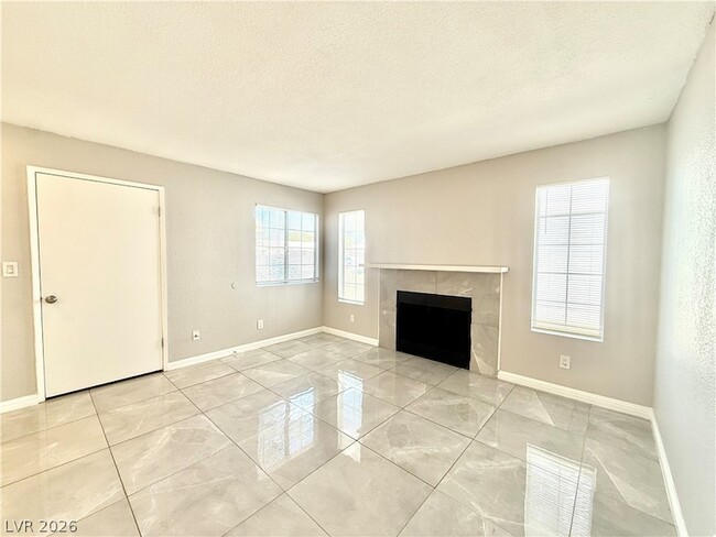 Photo - 1856 Nebula Dr Unit 173