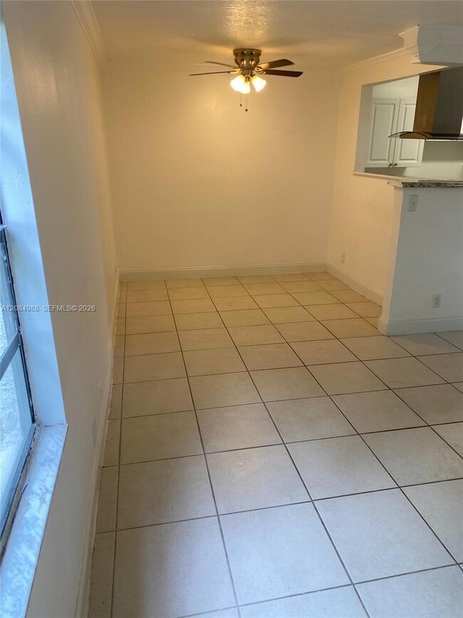 3016 Coral Ridge Dr Unit 113B