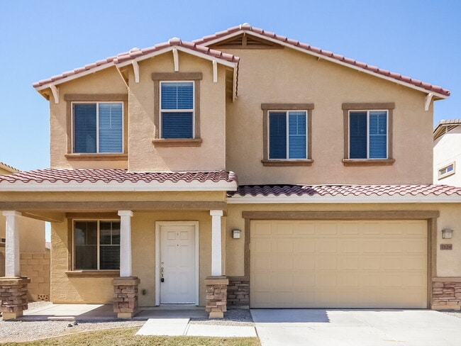 Building Photo - 7120 S 70th Dr