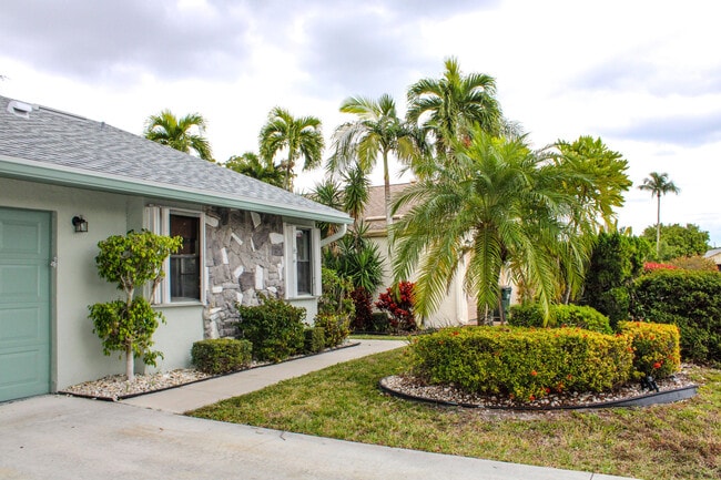 Photo - 2583 NW 13th St