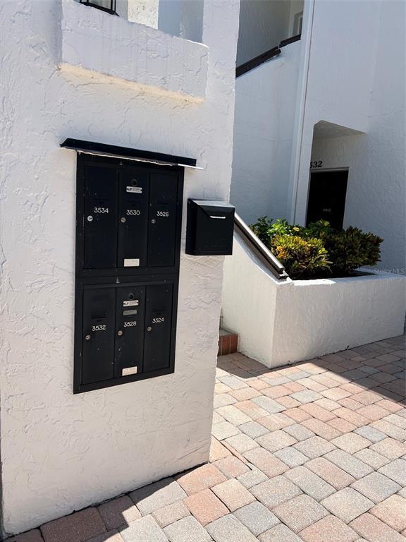 3534 44th St Unit 44