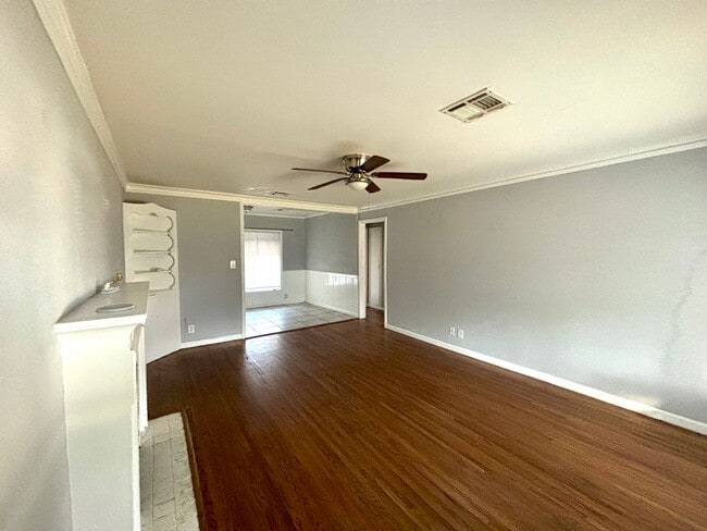 Photo - Beautiful Cozy 2 bedroom home