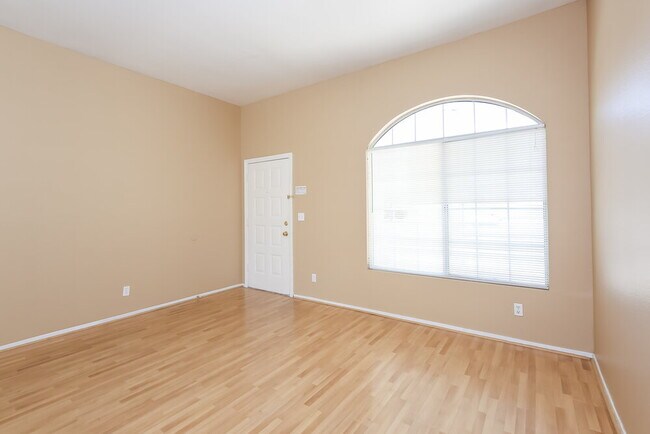 Photo - 3428 Mariner Beach Dr