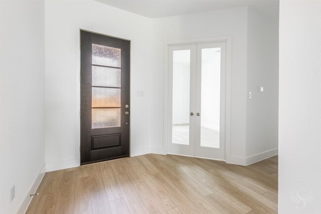 Photo - 31607 Brown Fern Dr