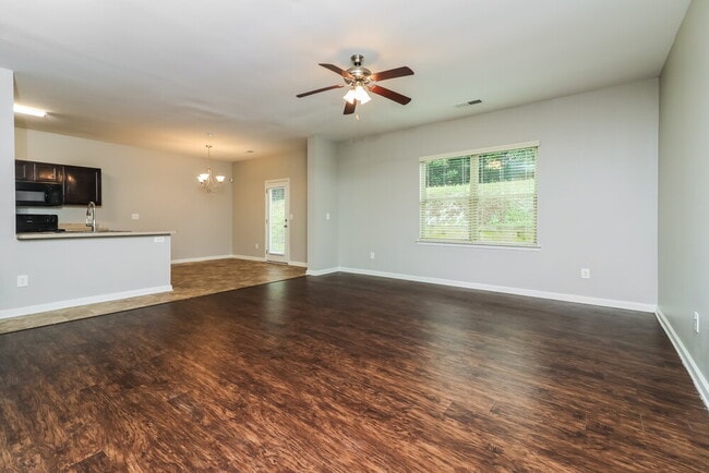 Photo - 1184 Stella Ct