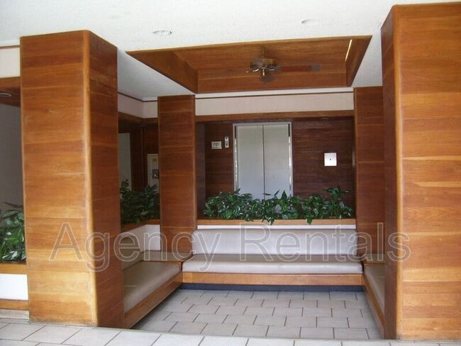 Photo - 2714 Kahoaloha Ln Unit #804