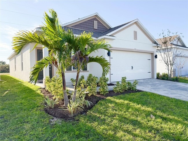 Photo - 3954 Sagefield Dr