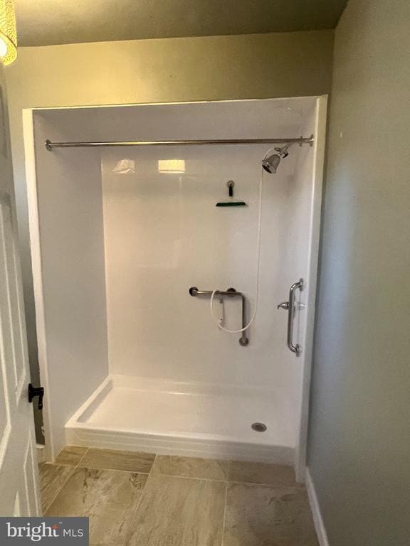 Photo - 502 3rd Ave SW