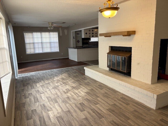 Photo - 1408 Illinois Ave