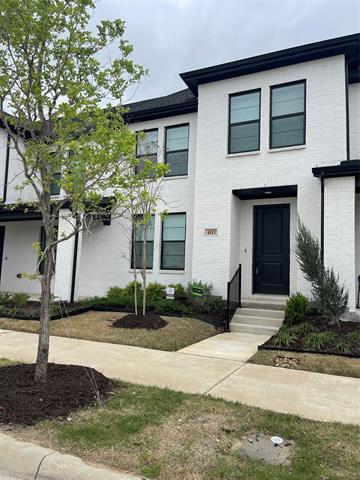 Building Photo - 4513 Bishop St