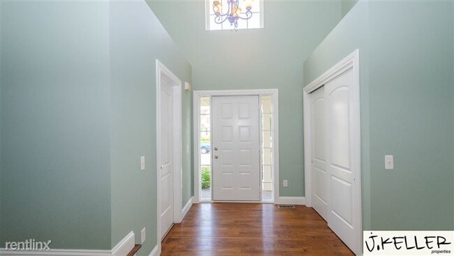 Photo - 1687 Scio Ridge Rd