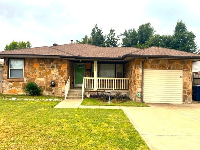 Building Photo - 2816 Orlando Rd Unit 1520 Oxford Way -1