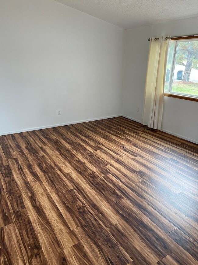 Photo - 510 E 42nd St