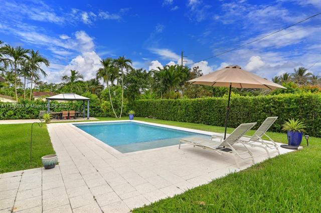 Photo - 8800 SW 81st Ave