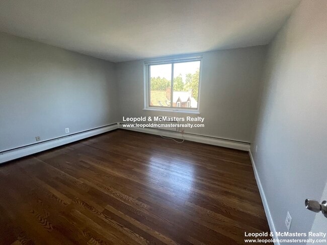 Photo - 811 Washington St Unidad 14