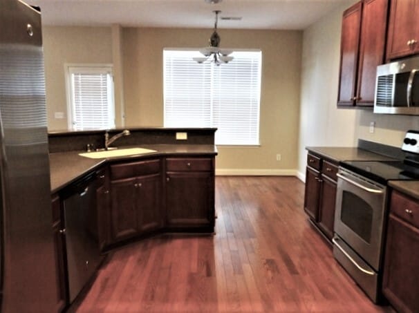 Photo - 126 Diploma Dr