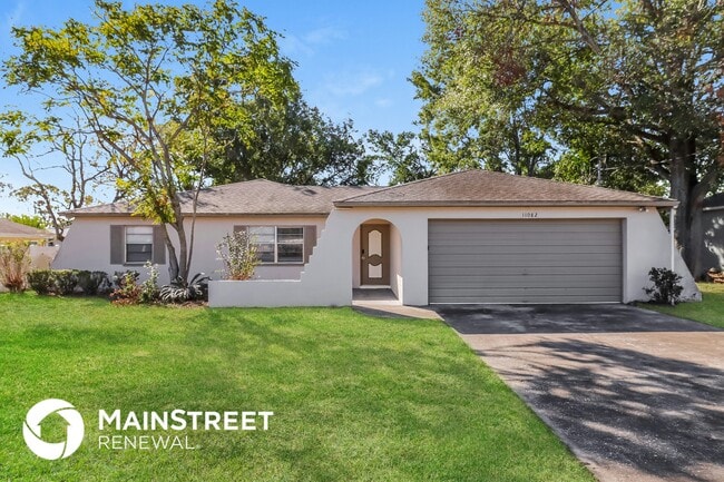 Building Photo - 11082 Lightwood St