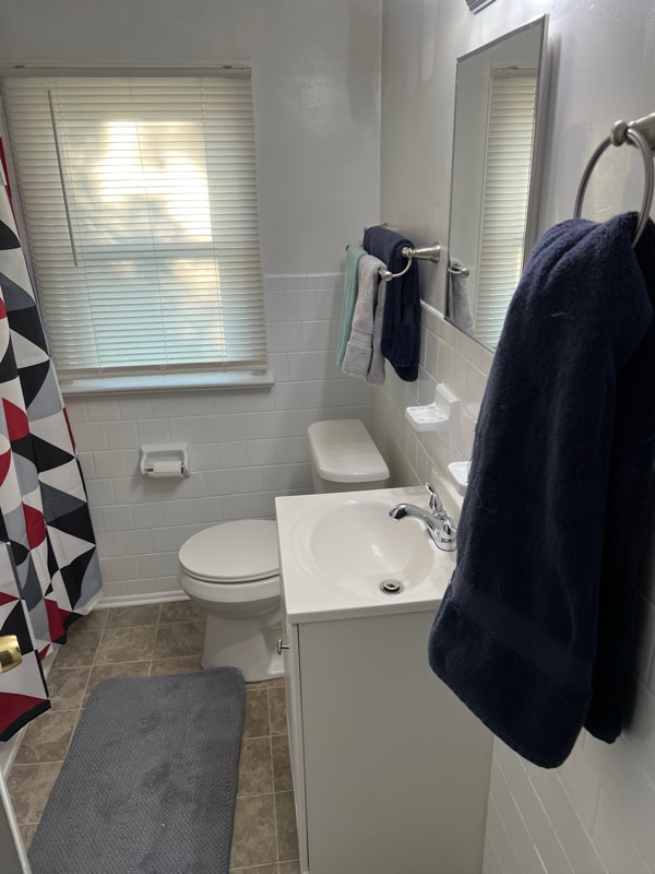 Photo - 207 N Armistead Ave