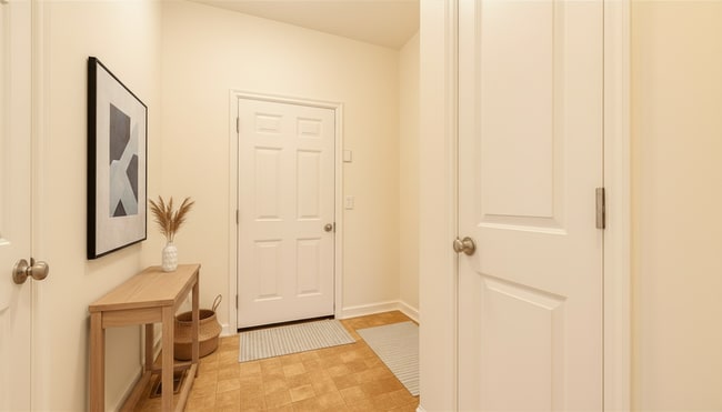 Photo - Your Dream Woodbury Townhome Awaits | 3 Beds, 2.5 Baths for $1,899!