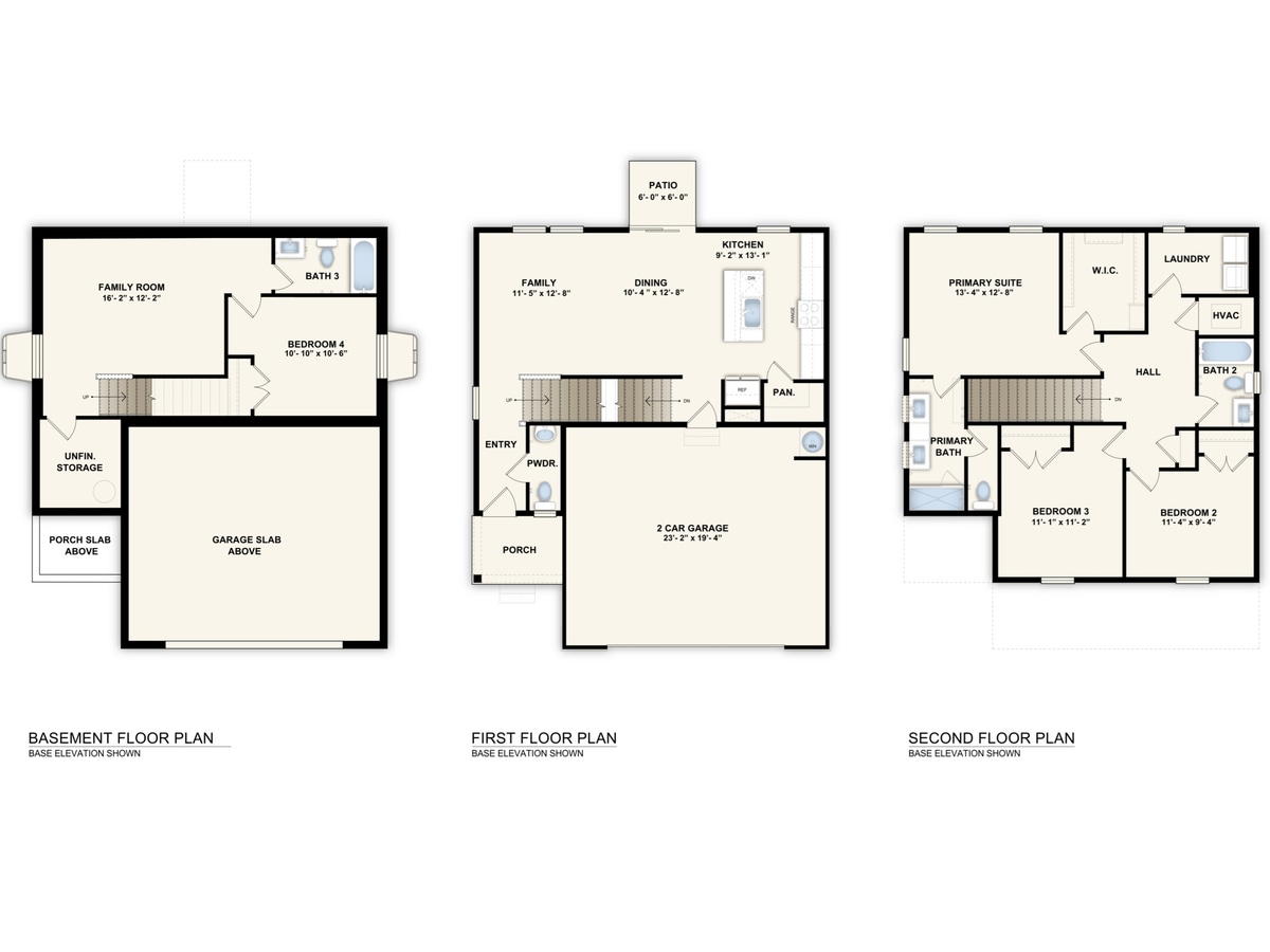 Photo - 1357 W Mahogany St