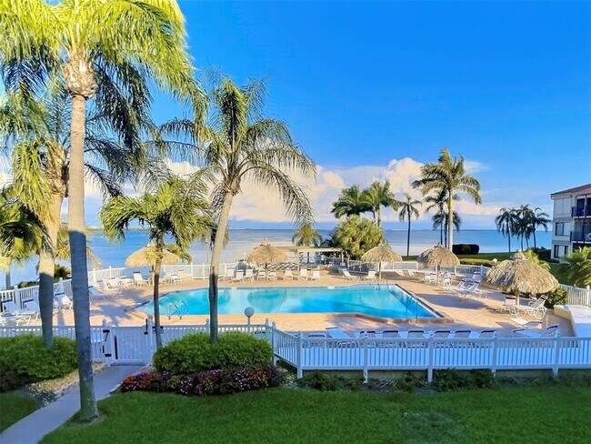 Photo - 6322 Palma Del Mar Blvd S Unit 213