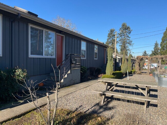 Photo - Modern and Affordable in Cully Unidad The Cully 4725