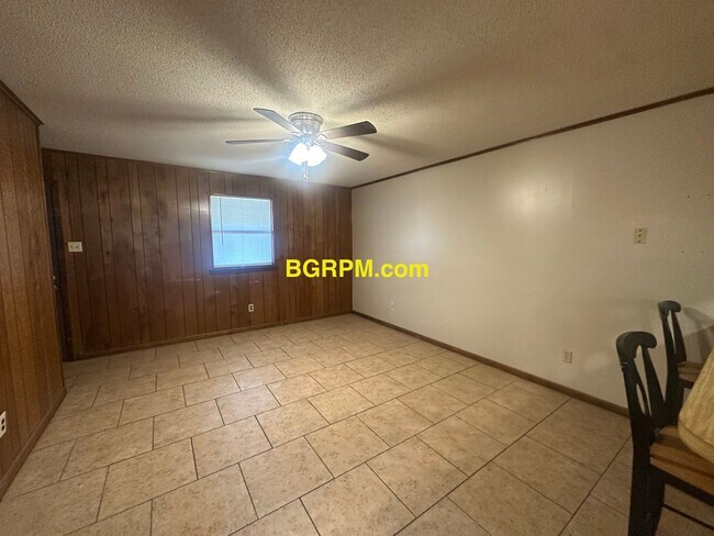 Photo - 1515 Pine Dr Unidad C