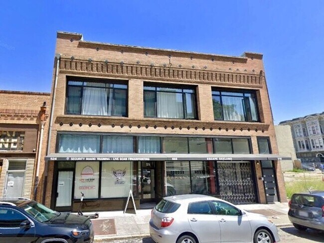 Photo - 518 7th St Unit 12