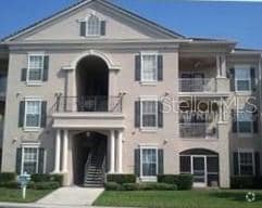 Building Photo - 14353 Fredricksburg Dr Unit 920 Rental