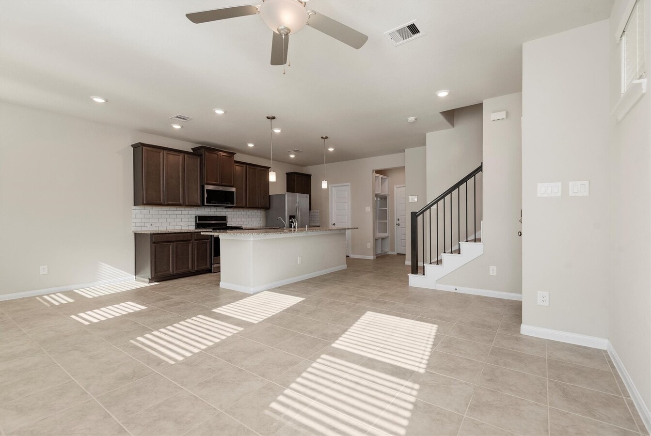 Photo - 1520 Parkland Oak Dr