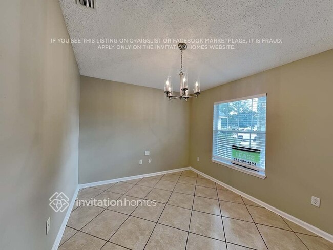 Photo - 1335 Ardmore St