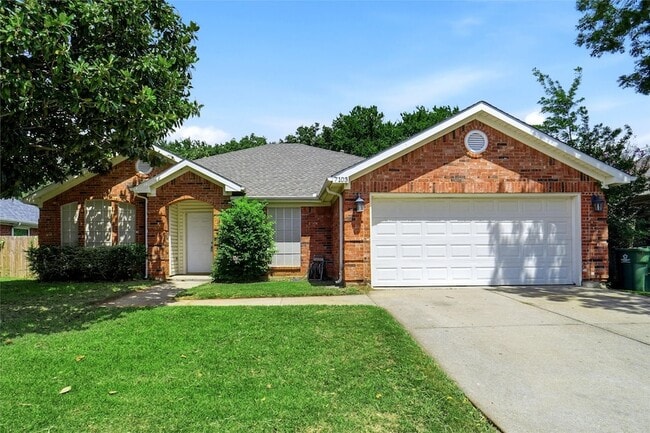 Building Photo - 7103 Greenspoint Dr