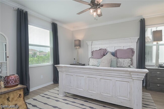 Photo - 2105 Clementine St