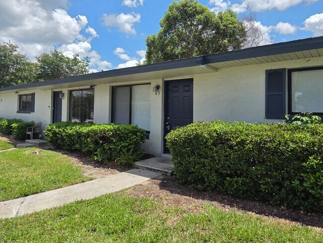 605 Northlake Blvd Unit 63