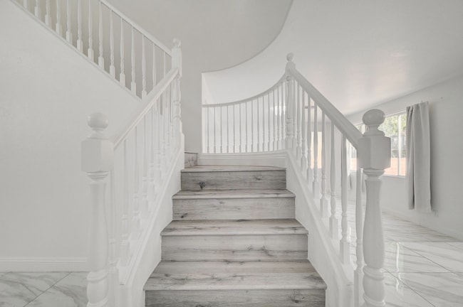 Photo - 9893 Canyon Peak Dr