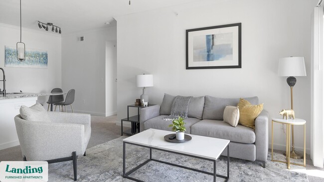 Photo - 15450 Farm to Market Rd 1325 Unit 1822.1405403