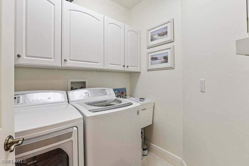Photo - 10620 Gulf Shore Dr Unit 202