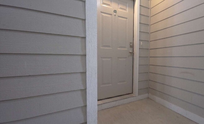 Photo - Resort Living. Fort Bragg Close. This is the One. Unit 202