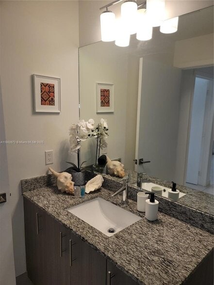 Photo - 5350 NW 84th Ave Unit 714