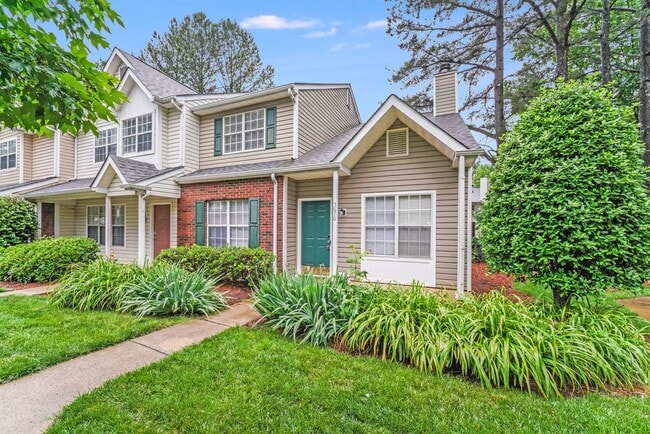 COMING SOON! Prescott Village 3-Bed, 2-Bat... - COMING SOON! Prescott Village 3-Bed, 2-Bat... Casa