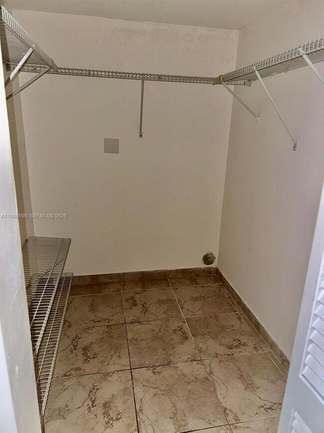 Photo - 8933 SW 123rd Ct Unit 108