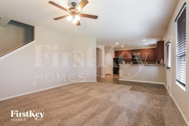 Photo - 2718 Briar Breeze Dr