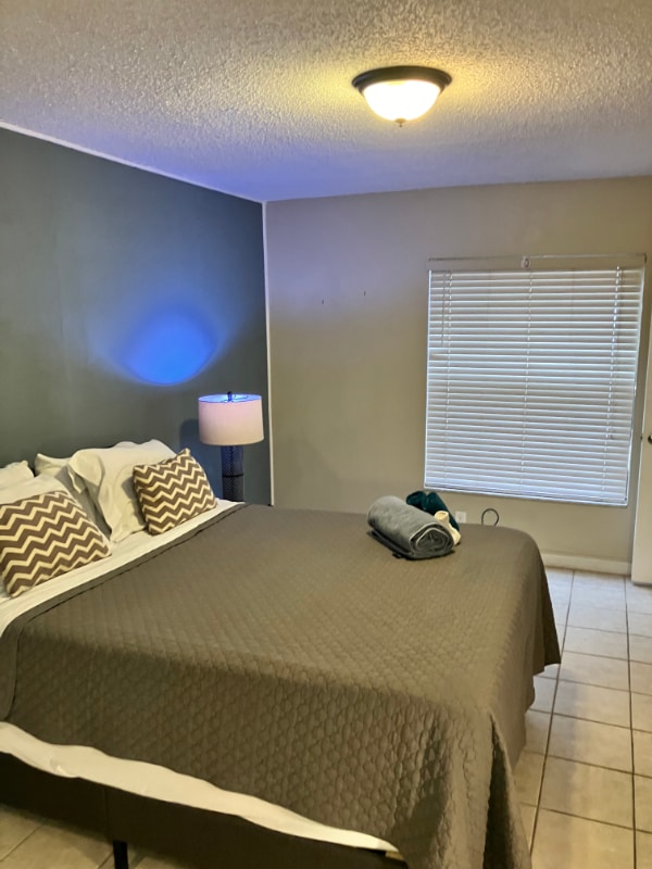 Photo - 2948 S Semoran Blvd Unit 1202