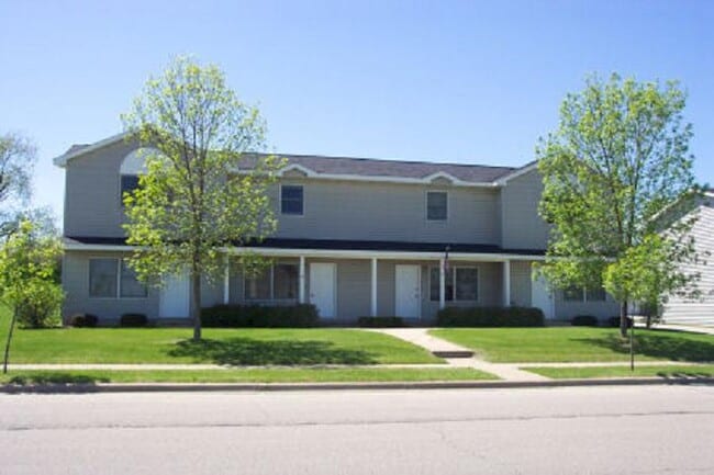 Building Photo - 1308 Mark Ave Rental